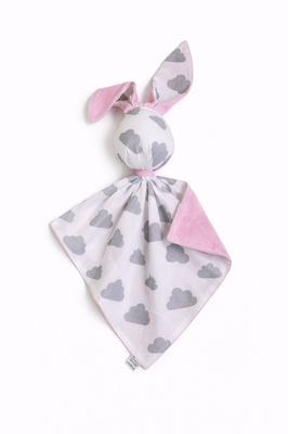 Muñecas y Peluches – Peluches