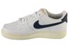 Nike Air Force 1 07, Womens white Sneakers