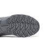 New Balance 610 'Aluminium Grey' (Unisex) Aluminum Grey / Granite Casual Shoes ML610TBF
