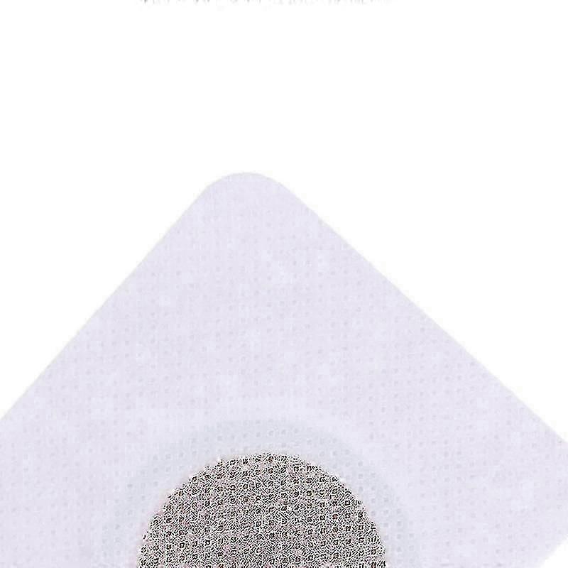 10pcs Slimming Slim Patch Fat Burning Body Belly Waist Losing Weight Fat Sticke