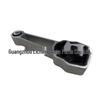 Volvo XC60/S80 Engine & Gearbox Mounting Rubber (30680474, 31430441)