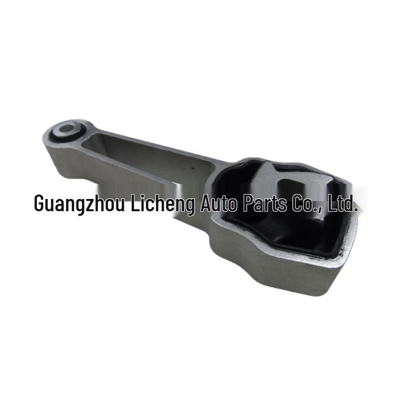 Volvo XC60/S80 Engine & Gearbox Mounting Rubber (30680474, 31430441)