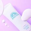 ANESSA Oppklarnende UV-solkremgel SPF 50+ PA++++ 90g