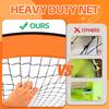 Pop Up Kids Toddler Soccer Goal, 3.3x2.2ft Portable Soccer Goals for Outdoor Indoor, Foldable Backyard Soccer Goal, Mini Soccer Net for Kids with