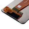 Für Samsung Galaxy A04 4G (164.4 x 76.3 x 9.1 mm) A045 Grad B LCD-Bildschirm und Digitizer-Baugruppenteil (ohne Logo)