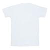 Wish Mens Star Magic Group Cotton T-Shirt