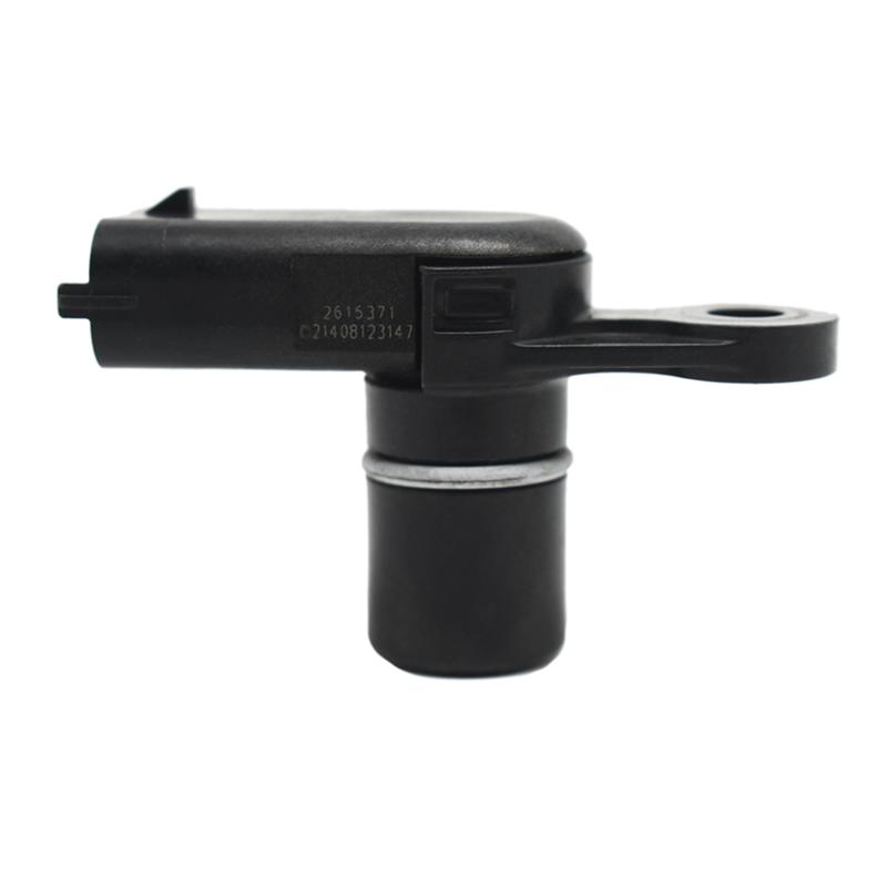 4Pcs Camshaft Position Sensor 12684186 12615371 For GMC Chevy Buick Cadillac 2010-2020