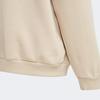 Adidas Kids Sweatshirts Hooded Moderate IB3233
