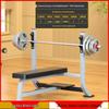 Echipamente de fitness