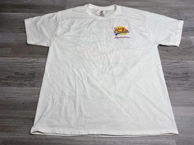 Tops – Camisetas