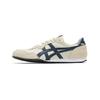 Serrano Birch Peacoat Unisex Sneakers Cream 1183B400-200