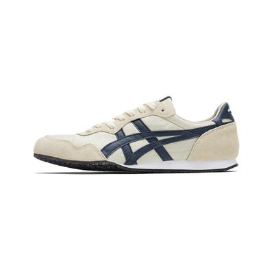 Serrano Birch Peacoat Zapatillas Unisex Crema 1183B400-200