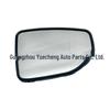 Heated Rearview Mirror Glass for 18-23 Lexus ES/LS/RC