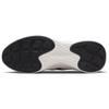 Air Jordan Delta 3 Low NC to Chi Men Sneakers White Sail Photon-Dust DN2647-100