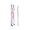 Siero Acido Ialuronico Essenza Viso Acqua Leggera Idratante Minimizzante Pori Lifting Rassodante 30ml
