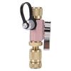 Valve   Removal Tool 5Celsius16in Vacuum Refrigerant Disassembly Professional Refrigeration Service Equipment HVAC Tools