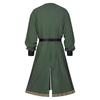 Renaissance Knight Viking Pirate Tunic Costume