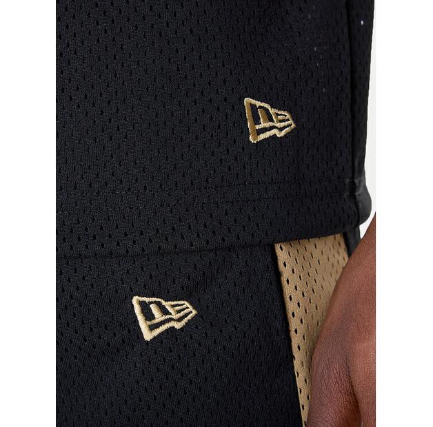 Спортивные шорты New Era NFL Saf49E Graphic