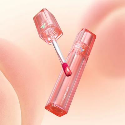 [1+1][NEU] Perfekte Lippen Schockierende Lippe