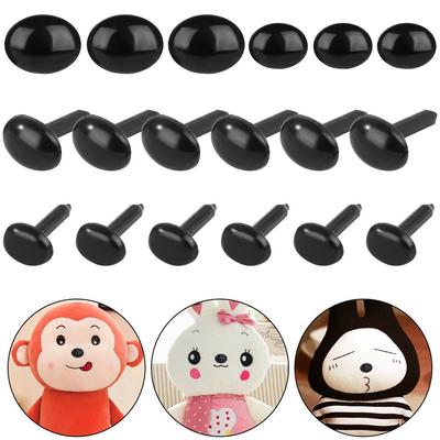 Bebek ve Peluş Oyuncaklar – Bebek aksesuarları ve kıyafetleri