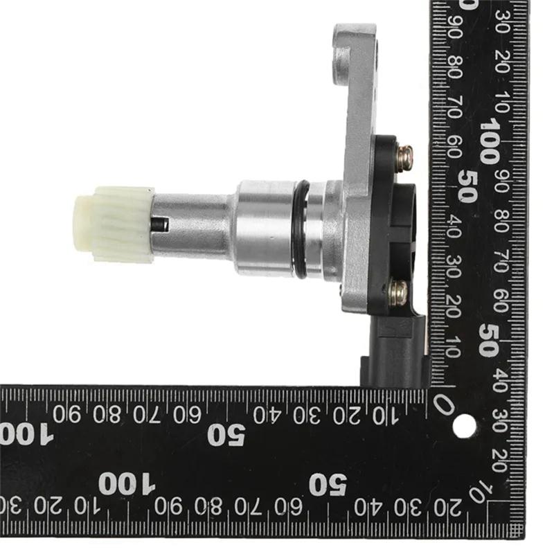Speed Sensor Odometer Speed Sensor Replacement 83181-35070 For Toyota 4Runner Pickup Sequoia Tacoma  2.7 3.4 3.5 4.7L-M53K