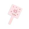 Kokoa - Sanrio Cinamoroll Square Hand Mirror
