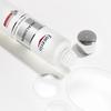 [Eucerin] Hyaluron Boosting Essence 100ml