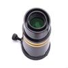 62KD Paincoat Barlow Lens 3X Magnification Lens Metal Astronomicals Lens