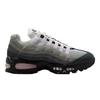 Air Max 95 Og Big Bubble Рожева Піна Жіночі HJ5996-001