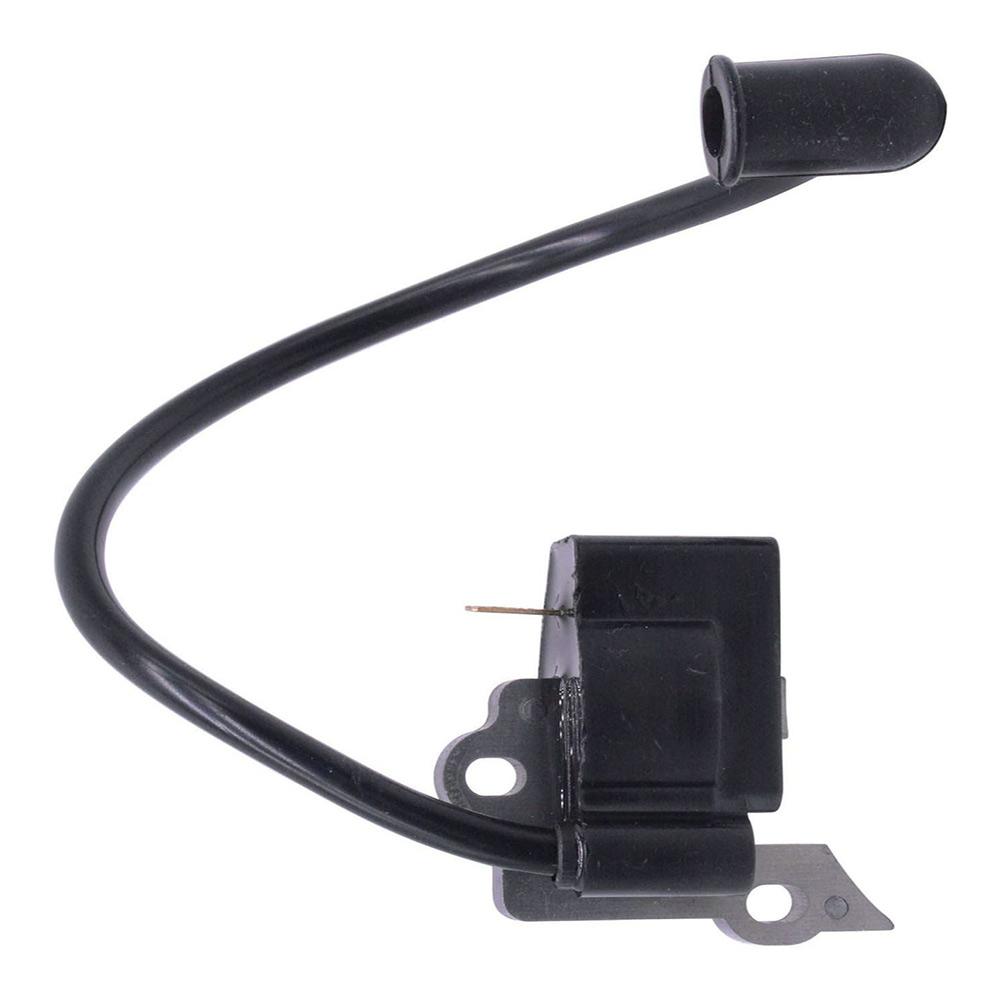 High-Voltage Ignition Coil For M3414, M3416, 3-14XT, 3-16XT, 4-10XT,and 4-1 Models Electric Saw Repair Parts And Accessories