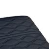 Car Armrest Mat Decor Accessories Waterproof Cushion Protector Easy To Clean Replaces Parts