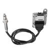 A2C15954900-01 55495597 12V Nox Sensor Nitrogen Oxygen Sensor Auto Part For Vauxhall As-Tra K 1.6 Cdti Car