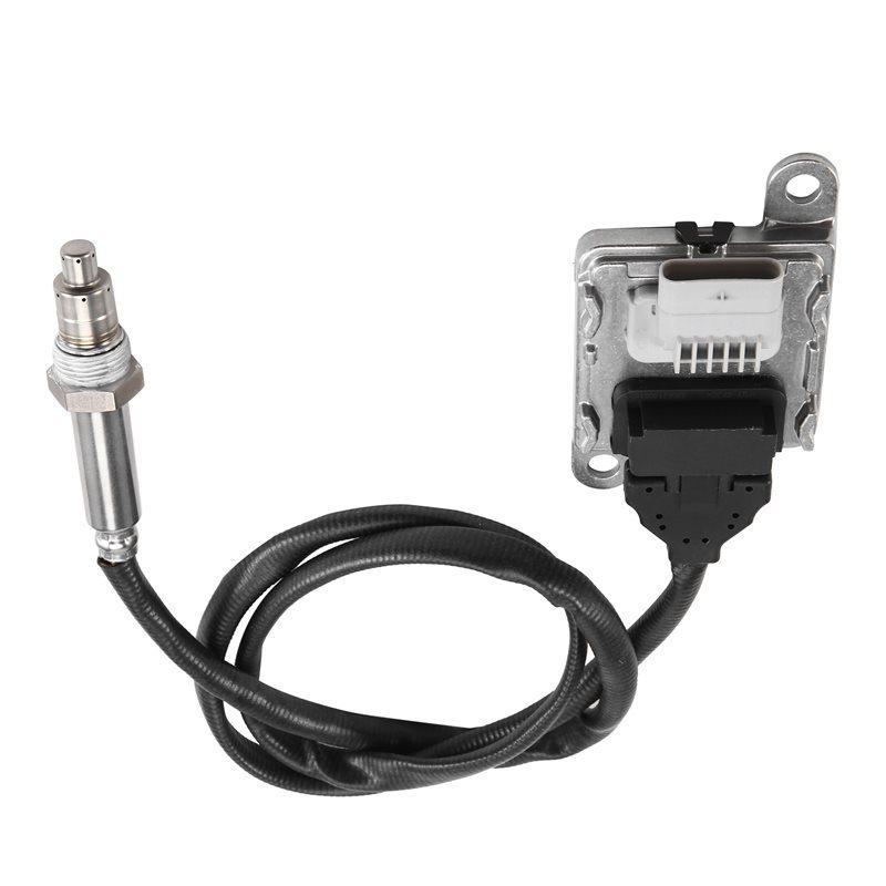

A2C15954900-01 55495597 12V Nox Sensor Nitrogen Oxygen Sensor Auto Part For Vauxhall As-Tra K 1.6 Cdti Car