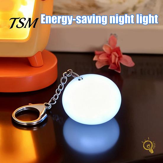 Handbag Light Love Heart Heart-Shaped Purse with Automatic LED Sensor Rechargeable Interior Touch Sensing Wallet Tote Bag for Women Inside Use