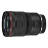 Canon RF Full-Frame Mirrorless Lenses
