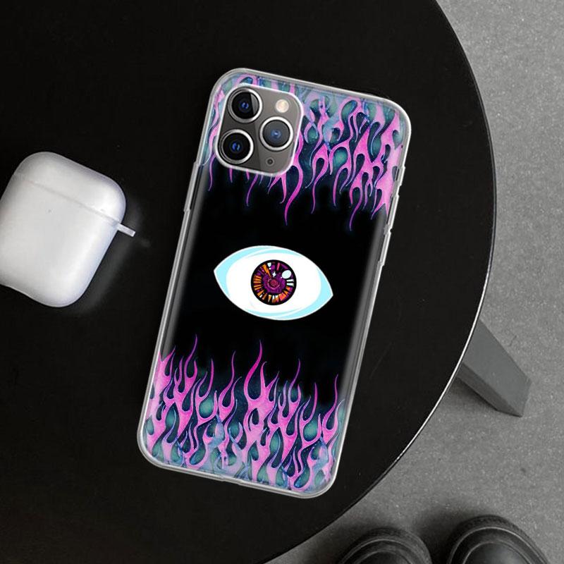 

Bad Bunny X100pre Phone Case Cover for iPhone 11 12 13 Mini 14 15 Plus 16 Pro Max 17 Air 7 8 + SE Art Customized Fundas 11 12 13 iPhone 17 Air
