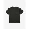 Fila LighTweighT STreTch PockeT ShorT Sleeve T shirT Fs2rsg2134x