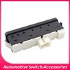 37990-60A00 Driver Passenger Electric Power Window Control Switch For Suzuki Vitara 1988-1998 1991 1992 1993 1994