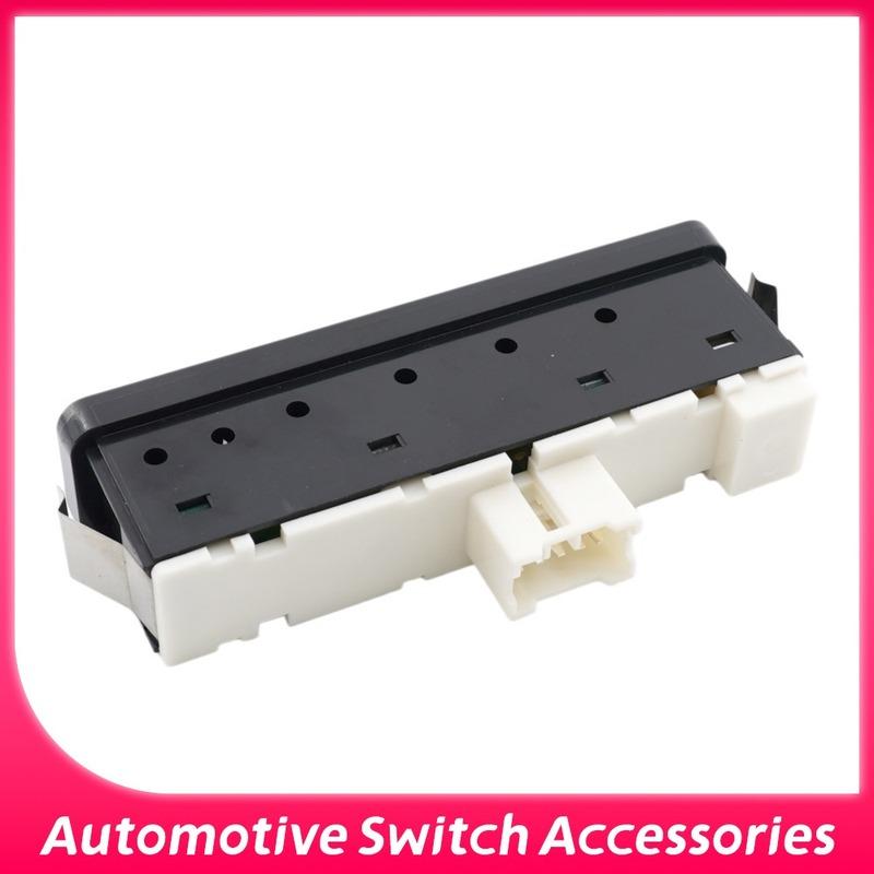 37990-60A00 Driver Passenger Electric Power Window Control Switch For Suzuki Vitara 1988-1998 1991 1992 1993 1994