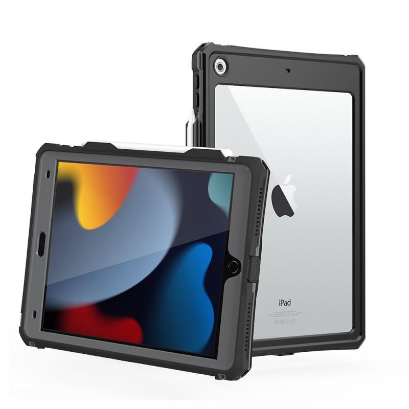 IP68 Waterproof Case IPad 10.2