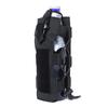 Oxford Cloth Outdoor Travel Kettle Bag Canteen Cover Kettle Carrier Bag  Travel