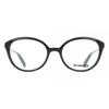 J 4007 A Women eyeglAsses
