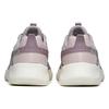 ANTA Running Series Sneakers 'Ash Purple' Women's 122215571-3
