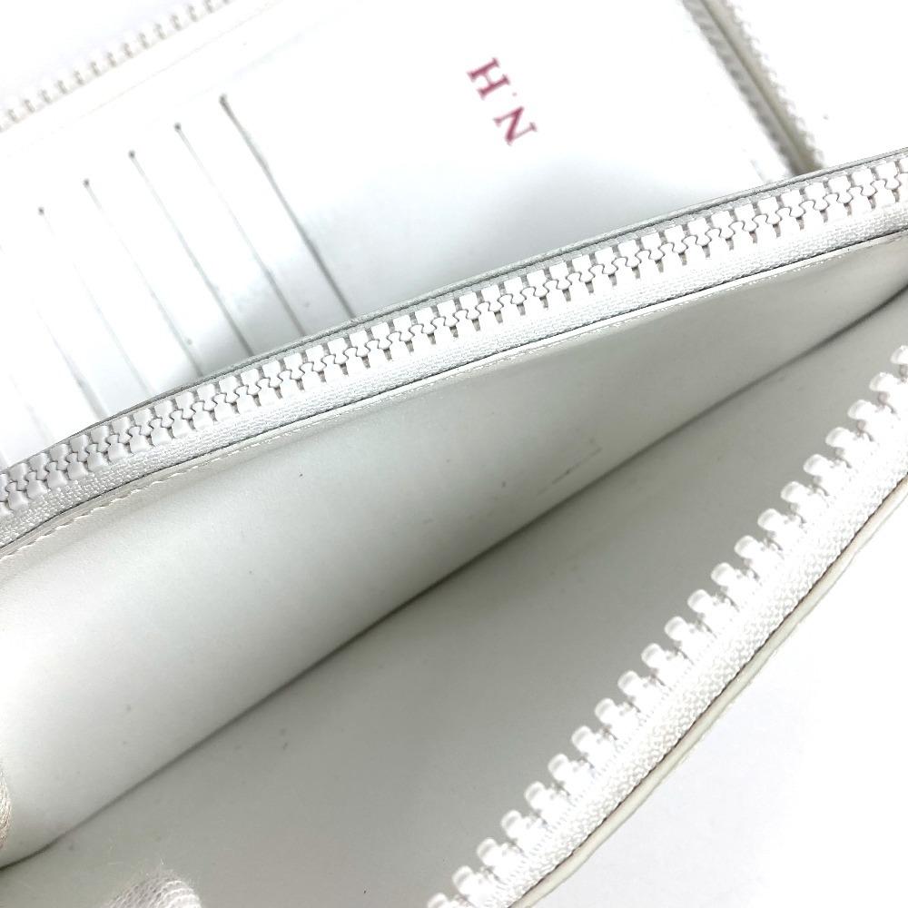 Louis Vuitton M80337 LV Friend Zippy Wallet Vertical Zip Around Long Wallet