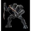Good Smile Company Transformers Beast Awakening DLX Optimus Primal Movable Figure ABS PVC POM Zinc Alloy Painted