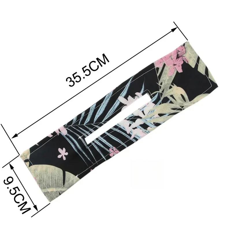 Haarspange Magie Frauen Haarstyling Twist Stilvoller Haarknotenmacher Zubehör Frisurzubehör Gedrehte Haarnadel Werkzeug