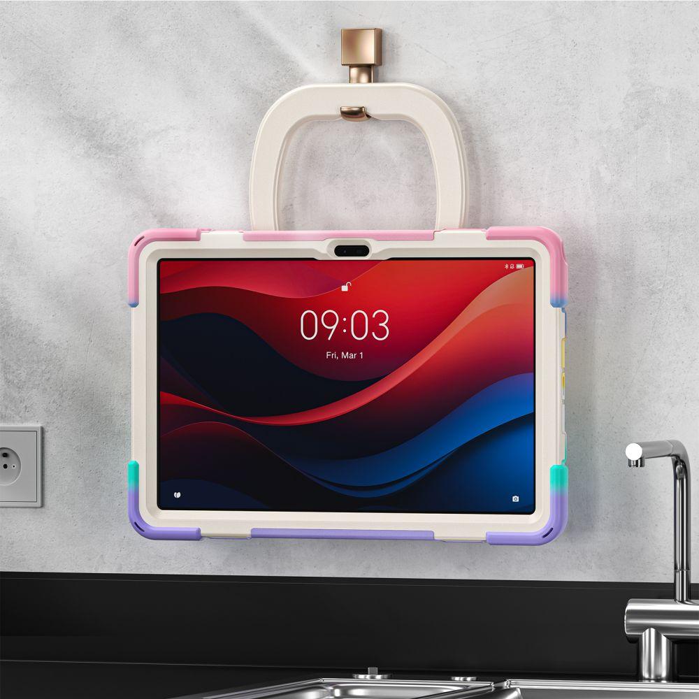 Tech-Protect X-Armor Lenovo Tab M11 / K11E 11.0 Tb-330 Baby Color
