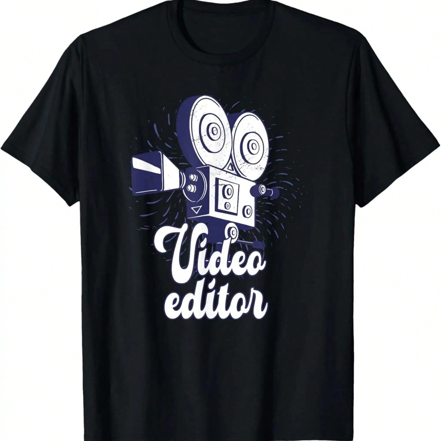 Lover T-Shirt,100% Cotton S разноцветный