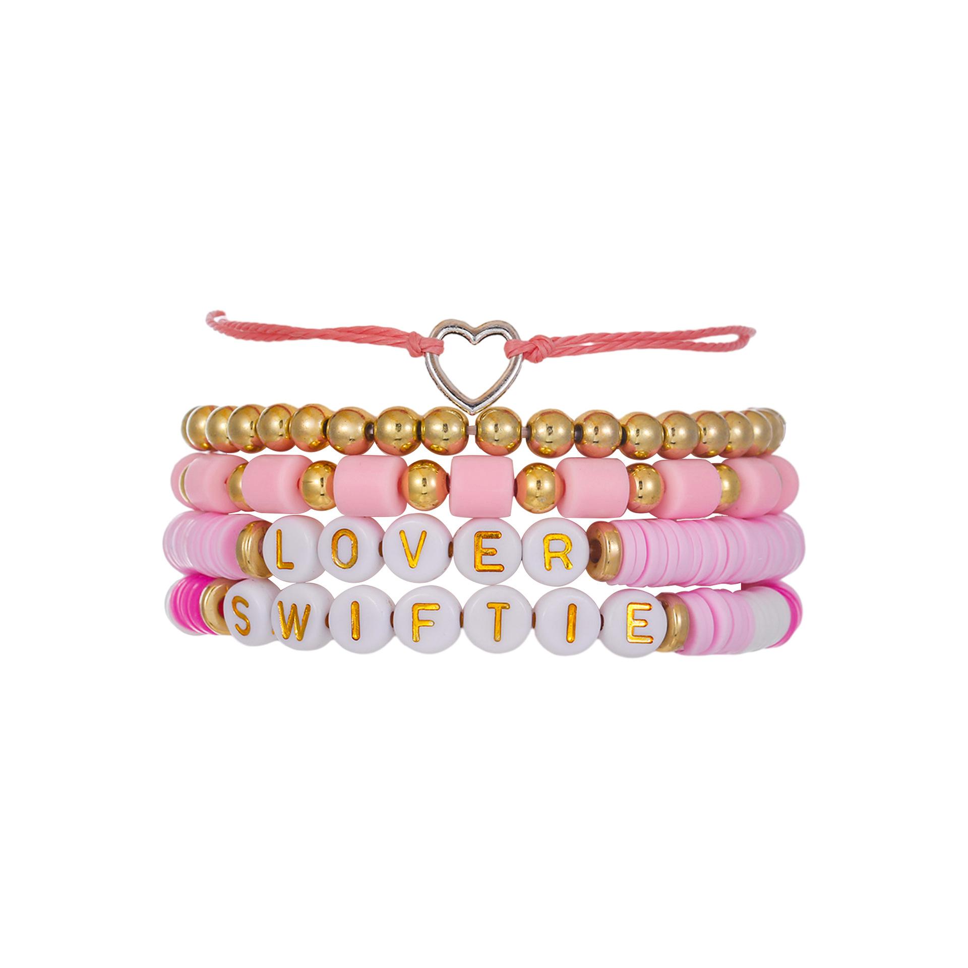 JYL TS Bracelet Hand Chain Bridal Style Enhances Elegance & Wedding Bliss ZJ11328 хурма