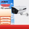 Supraveghere video și accesorii – Camere CCTV